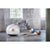 Reebok træningsbold DELTA Studio