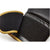 Reebok Retail Boxing Gloves - sort & guld