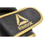 Reebok Retail Boxing Gloves 14 oz sort & guld