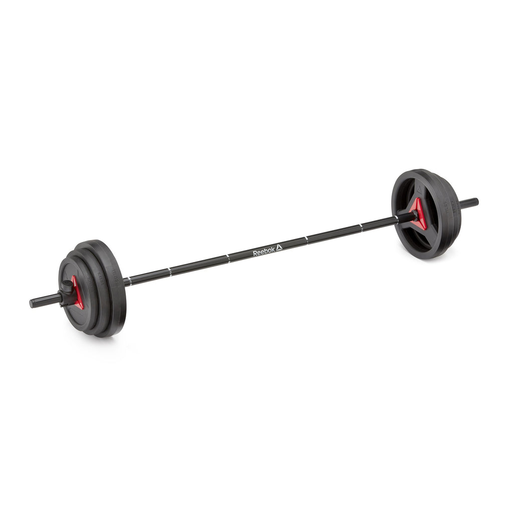 Reebok Rep Set 20kg DELTA 25mm