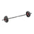 Reebok Rep Set 20kg DELTA 25mm