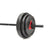 Reebok Rep Set 20kg DELTA 25mm
