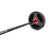 Reebok Rep Set 20kg DELTA 25mm
