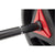 Reebok Rep Set 20kg DELTA 25mm