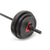 Reebok Rep Set 20kg DELTA 25mm