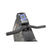 Reebok Rower ZJET