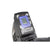 Reebok Rower ZJET