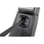 Reebok Rower ZJET