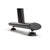 Reebok Rower ZJET