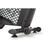 Reebok Rower ZJET