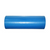 TITAN LIFE Foam Roller 15x45cm Blå