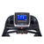TITAN LIFE TREADMILL T82