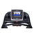 TITAN LIFE TREADMILL T82