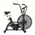 TITAN LIFE BIKE WARM UP