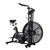 TITAN LIFE BIKE WARM UP