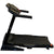 TITAN LIFE TREADMILL T35