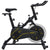 TITAN LIFE BIKE TRAINER S'11
