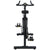 TITAN LIFE BIKE TRAINER S'11