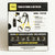 TRX Home2 System Pakke