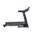 TITAN LIFE TREADMILL ATHLETE T'73