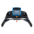 TITAN LIFE TREADMILL ATHLETE T'73