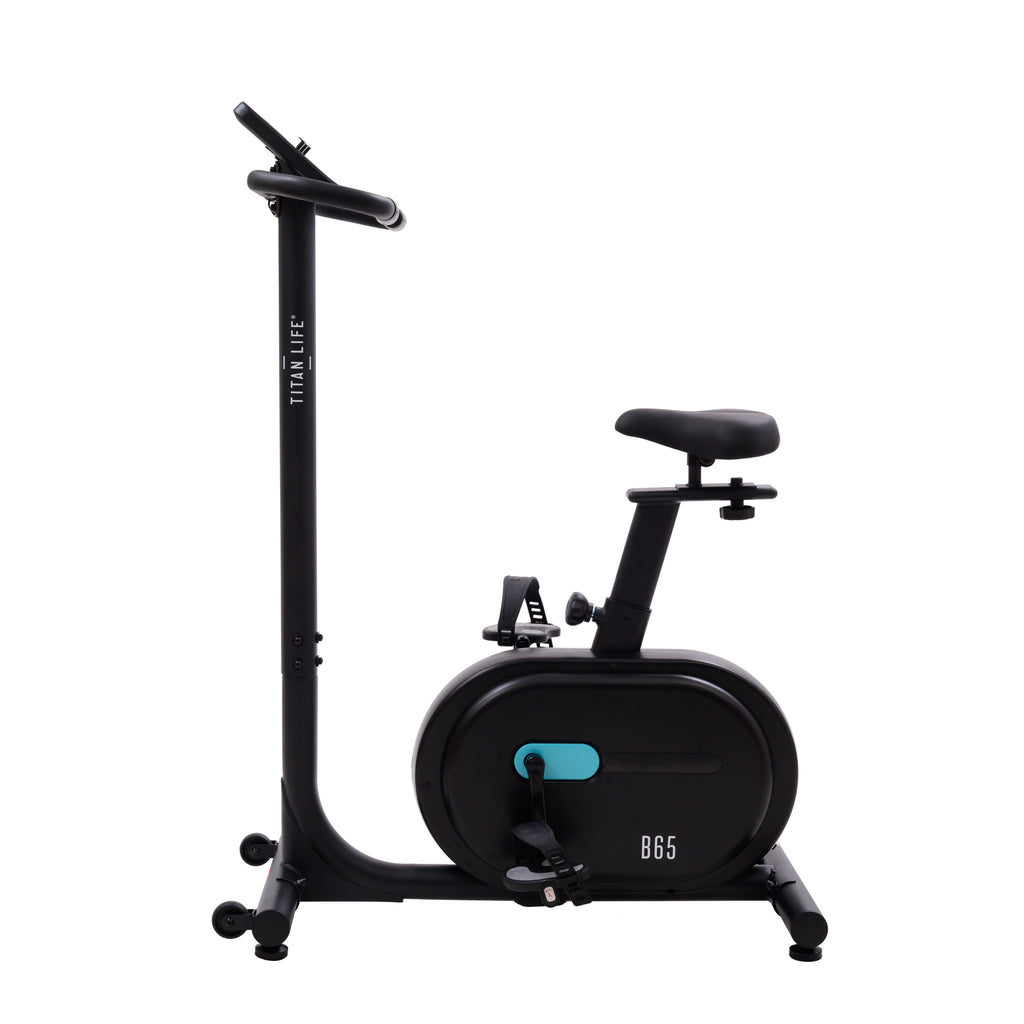 TITAN LIFE BIKE B65