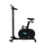 TITAN LIFE BIKE B65