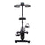 TITAN LIFE BIKE B65