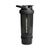 Smartshake Revive - 750ml Black