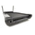 Reebok Treadmill SL8.0