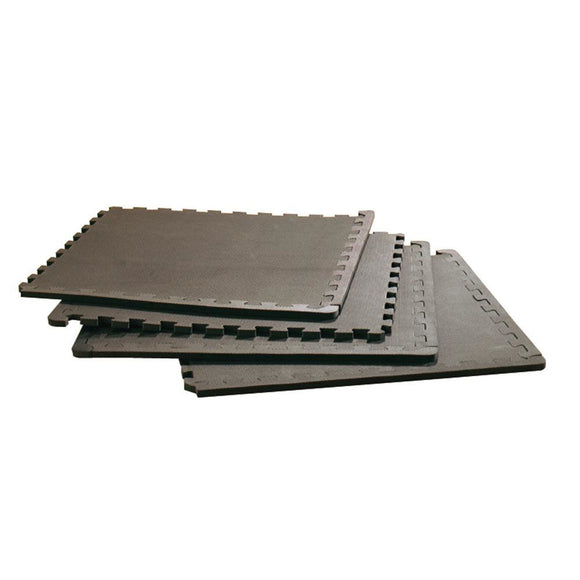Reebok Mat floorguard