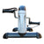 TITAN LIFE Circulation Trainer Electrical