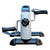 TITAN LIFE Circulation Trainer Electrical