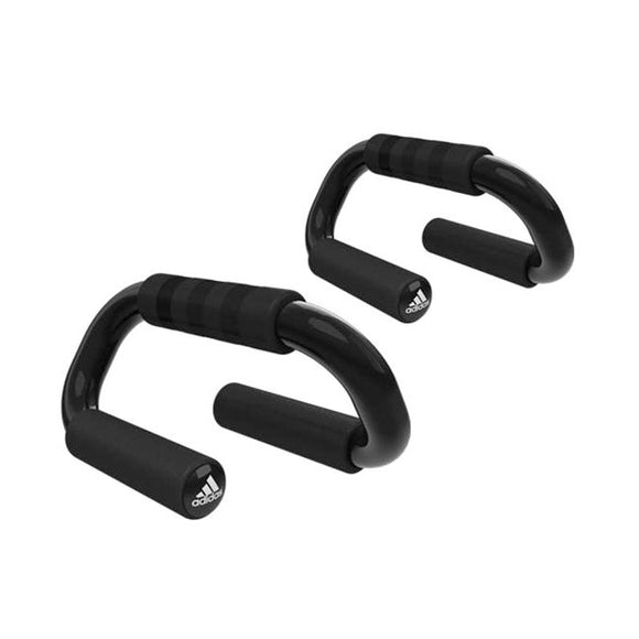 Adidas Push up Bars