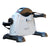 TITAN LIFE Circulation Trainer Electrical