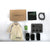 bobo Balance Trainer - Motion