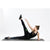 bobo Balance Trainer - Motion