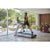 Reebok Treadmill SL8.0