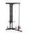 Adidas Functional Sports Rig excl. vægte