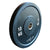 TITAN LIFE PRO Bumper Plate Rubber 10 Kg.