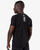 ICANIWILL Tri-Blend Clean Tee - Herre