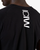 ICANIWILL Tri-Blend Clean Tee - Herre