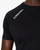 ICANIWILL Tri-Blend Clean Tee - Herre
