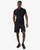 ICANIWILL Tri-Blend Clean Tee - Herre