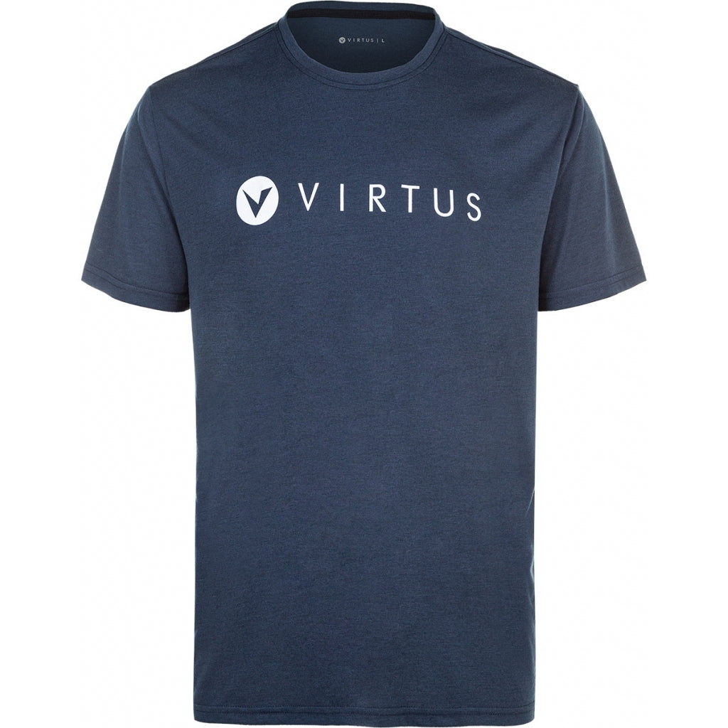 Virtus Edwardo trænings T-shirt - Herre