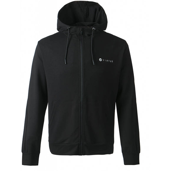 Virtus Brent M Hoody