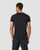 ICANIWILL Mesh Trænings T-shirt - Herre