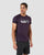 ICANIWILL Mesh Trænings T-shirt - Herre