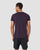 ICANIWILL Mesh Trænings T-shirt - Herre