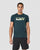 ICANIWILL Mesh Trænings T-shirt - Herre